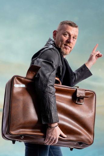 Foto de Sonny Medini