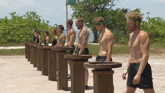 Episode 8