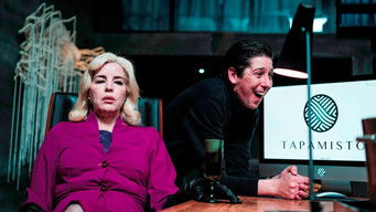 Episode 5 — Episode 5