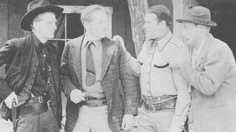 Flaming Lead (1939)