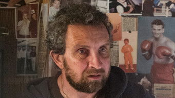 Eddie Marsan — photo 19