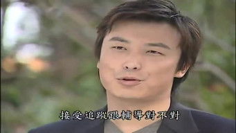 Episode 53 — Episode 53