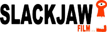 Slackjaw Film