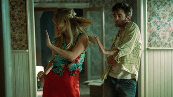 #34 Здохни, коханий
