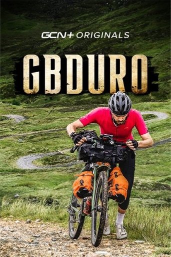 GBDURO