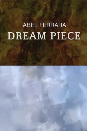 Dream Peace