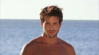 Episode 21 — Episode 21