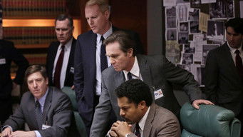 Richard Thomas — photo 6