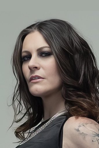 Image of Floor Jansen