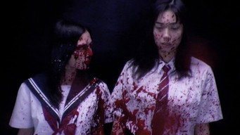 #25 Noriko's Dinner Table