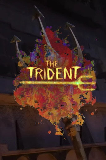 The Trident