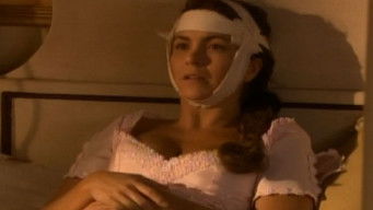 Episode 45 — Episode 45