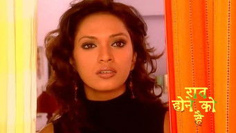 Episode 76 — Angad's Spirit Comes to Kill Simran