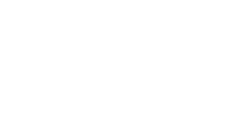 Outside logo