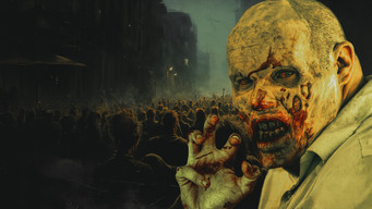 Cena 1 de Chasing Zombies