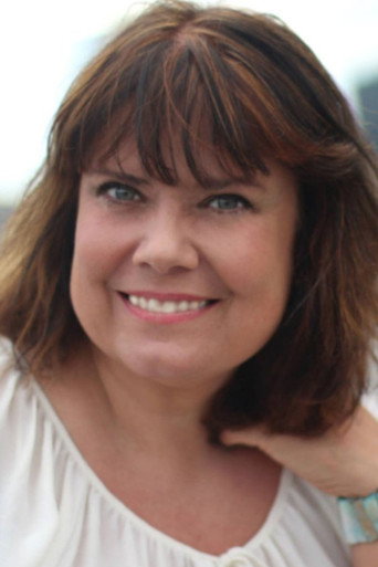 Tine Brix Davidsen photo 3