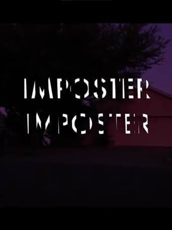 Imposter image