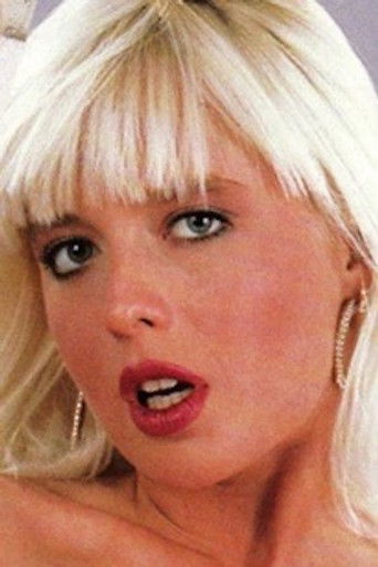 Foto de Sidonie Lamour