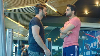 Episode 18 — Kya Hum Mil Saktay Hain