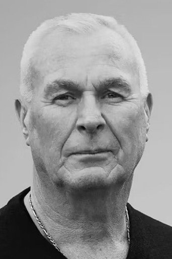 Espen Lee