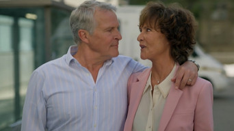 Chronicles of the Sun S6E245 poster