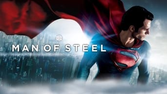 Still 6 from Man of Steel
