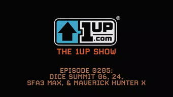 DICE, Streetfighter, Megaman for PSP and 24: The Game