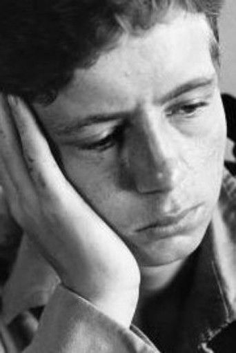 Foto de Stephen Archibald