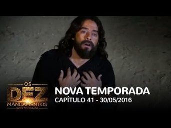 Imagem do episódio