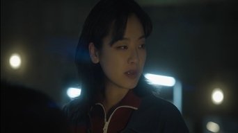 Imagem do episódio