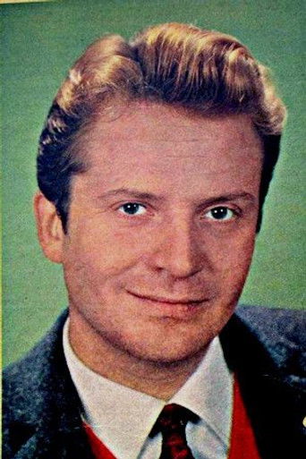 Foto de Alighiero Noschese