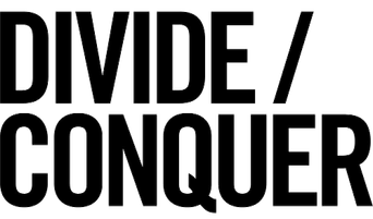 Divide / Conquer