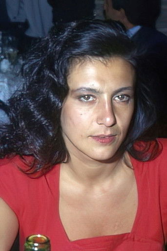 Foto de Danila Trebbi