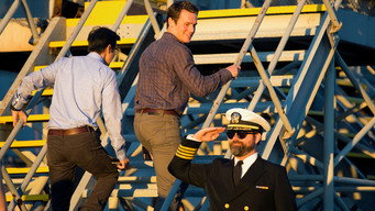 Jonathan Groff — photo 11