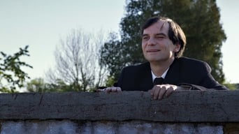 Vaclav (2007)