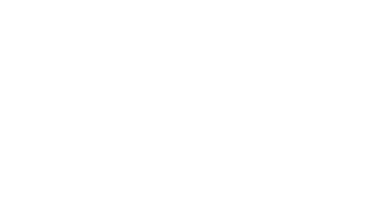 Luck logo