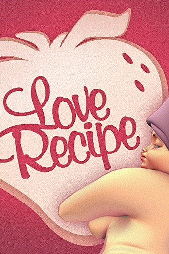 Love Recipe (2008)