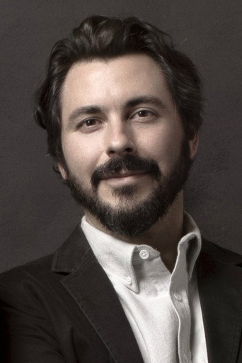 Brian Lazarte