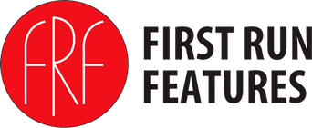 First Run Features