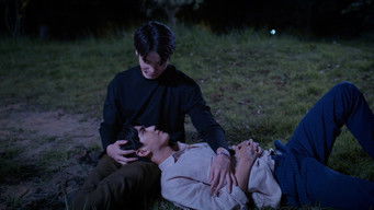 Vice Versa - Season 1 Episode 7 (2022) 予告編