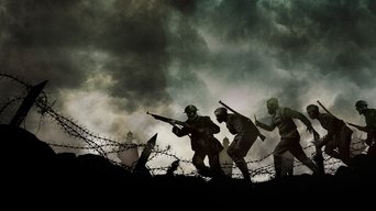 La Gran Guerra - S1E01
