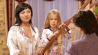 第143話:Episode 143 第143話:Episode 143