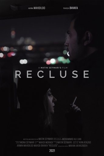 Recluse