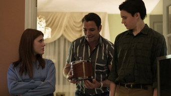episode still