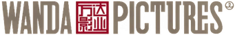 Wanda Pictures