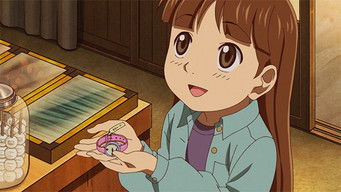 Episodio 91 — Episodio 91