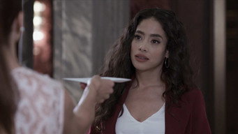 Episode 22 — Episode 22