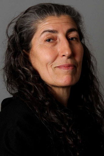 Foto de Şükran Çağman