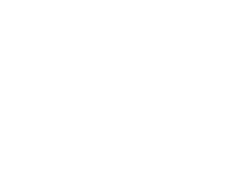 Witness for the Prosecution