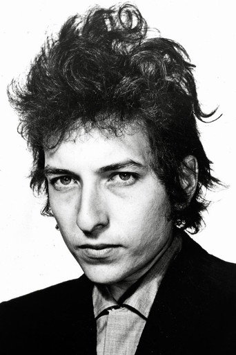 Bob Dylan